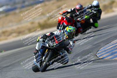 media/Mar-12-2022-SoCal Trackdays (Sat) [[152081554b]]/Turn 11 (1035am)/